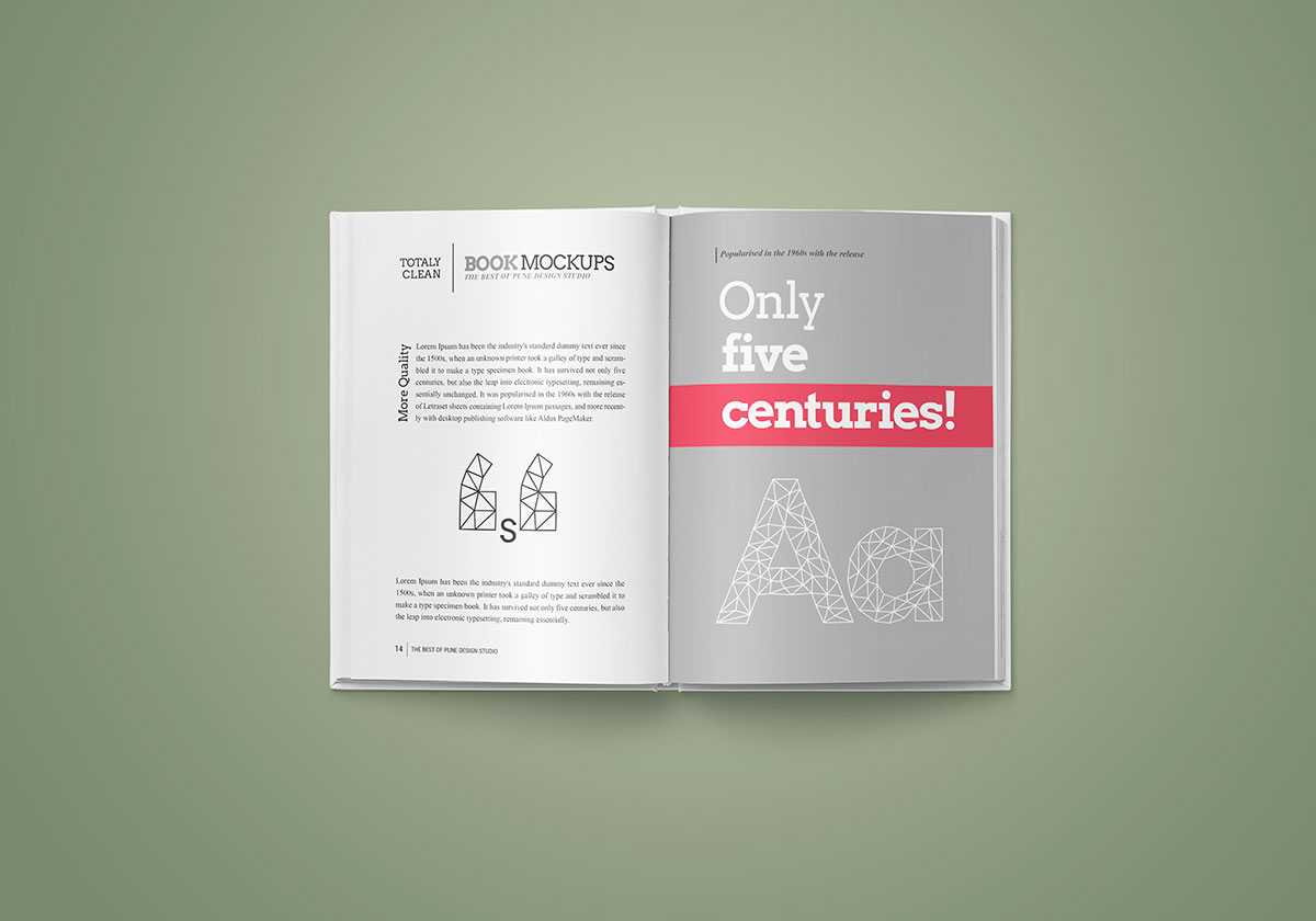 book_2_c