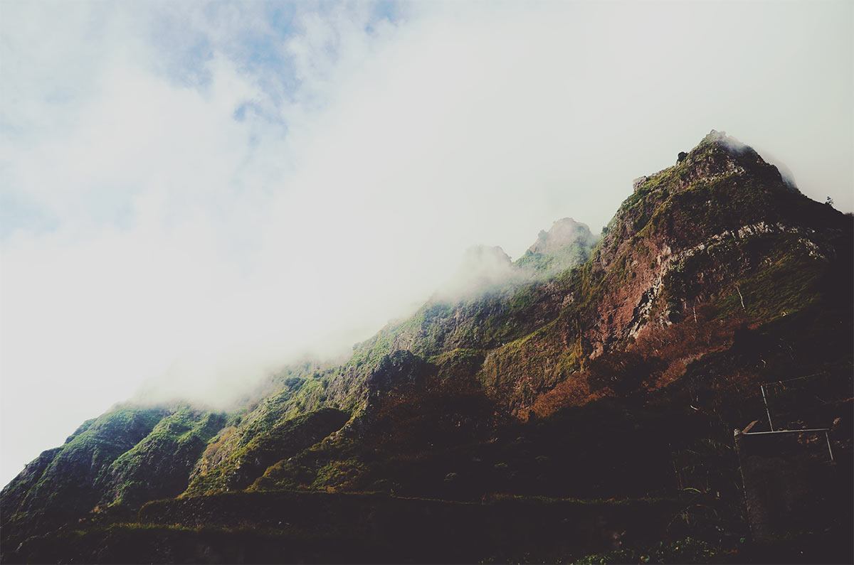 mountain_2