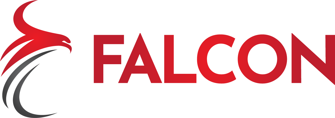 Falcon